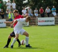 /album/fotogaleria-mladez/a218021-487384001274751-1229056055-n-1-jpg/